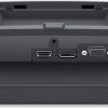 Monitor DELL P2425HE - slika 3