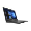 Prenosnik Dell Latitude 5580 / i5 / RAM 8 GB / SSD Disk / 15,6″ HD - slika 3