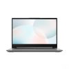 Prenosnik Lenovo IdeaPad 3 17ABA7 | R5-5625U | 8GB RAM | 512GB SSD | W11H / Ryzen 5 / RAM 8 GB / SSD Disk / 17″ HD+ - slika 2