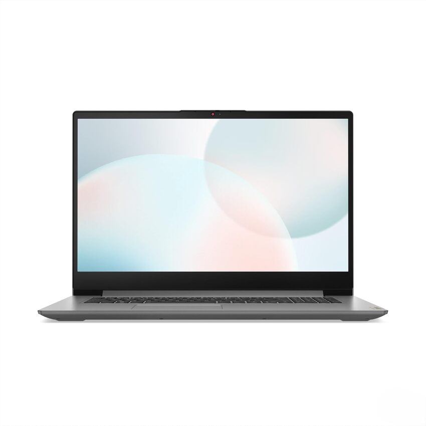 Prenosnik Lenovo IdeaPad 3 17ABA7 | R5-5625U | 8GB RAM | 512GB SSD | W11H / Ryzen 5 / RAM 8 GB / SSD Disk / 17″ HD+ - slika 2
