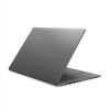 Prenosnik Lenovo IdeaPad 3 17IAU7 | i5-1235U | 8GB RAM | 512GB SSD | W11H / i5 / RAM 8 GB / SSD Disk / 17″ HD+ - slika 3