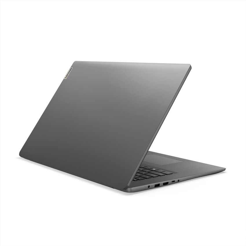 Prenosnik Lenovo IdeaPad 3 17IAU7 | i5-1235U | 8GB RAM | 512GB SSD | W11H / i5 / RAM 8 GB / SSD Disk / 17″ HD+ - slika 3