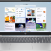 Prenosnik HP 15-fd0287ns | Core i7 13. Gen | W11H / i7 / RAM 16 GB / SSD Disk / 15,6″ FHD - slika 2