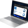 Prenosnik HP ProBook 4 G1i 16 | U7 255U | 32GB RAM | 1TB SSD | W11P / Core Ultra 7 / RAM 32 GB / SSD Disk / 16,0″ WUXGA - slika 3