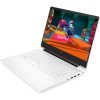 Prenosnik HP Victus 16-r0023nj | RTX 4050 (6GB) / i7 / RAM 16 GB / SSD Disk / 16,0″ FHD - slika 3