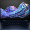 Prenosnik HP EliteBook X Flip G1i 14 AI / Core Ultra 7 / RAM 32 GB / SSD Disk / 14,0″ WUXGA - slika 3