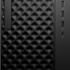 Računalnik HP ProDesk 2 Tower G1a | R5 8500G | 16GB RAM | 512GB SSD | W11P / Ryzen 5 / RAM 16 GB / SSD Disk - slika 2