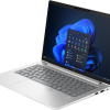 Prenosnik HP ProBook 4 G1i 14 | U5 225U | 32GB RAM | 1TB SSD | W11P / Core Ultra 5 / RAM 32 GB / SSD Disk / 14,0″ WUXGA - slika 3