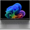Prenosnik HP OmniBook 3 NGAI 16-bz0142nzx / Qualcomm Snapdragon X / RAM 16 GB / SSD Disk / 16,0″ WUXGA - slika 2