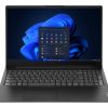 Prenosnik Lenovo V15 G4 AMN / Ryzen 5 / RAM 16 GB / SSD Disk / 15,6″ FHD - slika 3