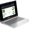 Prenosnik HP ProBook 4 G1q 14 AI | Snapdragon X1 / Qualcomm Snapdragon X / RAM 32 GB / SSD Disk / 14,0″ WUXGA - slika 3