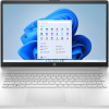 Prenosnik HP 17-cp2557ng | R5-7520U | 8GB RAM | 512GB SSD | FHD | W11H / Ryzen 5 / RAM 8 GB / SSD Disk / 17,3″ FHD - slika 2