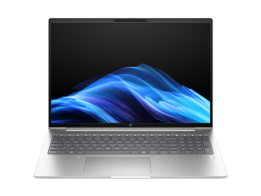 Prenosnik HP ProBook 4 G1ah 16 | Ryzen 5 220 | 16GB RAM | 512GB SSD | W11P / Ryzen 5 / RAM 16 GB / SSD Disk / 16,0″ WUXGA - slika 3