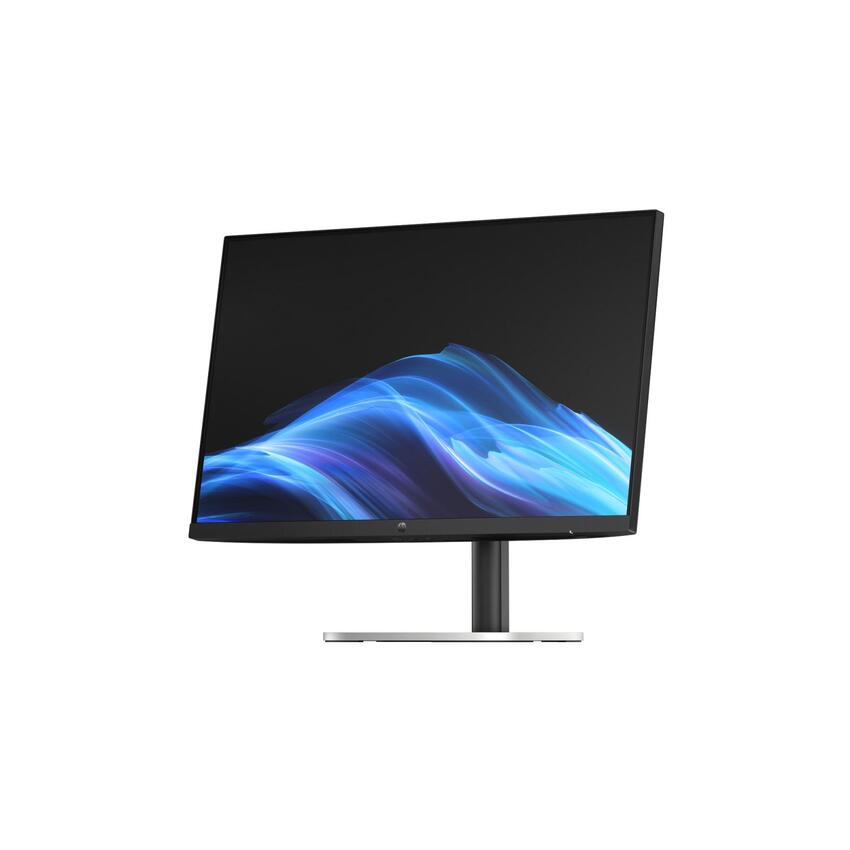 Računalnik HP ProStudio 4 G1i AiO | U5-235T | 16GB RAM | 512GB SSD | Touch / Core Ultra 5 / RAM 16 GB / SSD Disk - slika 3