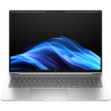 Prenosnik HP ProBook 4 G1ah 16 | Ryzen 5 220 | 16GB RAM | 512GB SSD | W11P / Ryzen 5 / RAM 16 GB / SSD Disk / 16,0″ WUXGA - slika 2