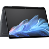 Prenosnik HP OmniBook Ultra Flip 14-fh0769nz | U7 258V | OLED Touch / Core Ultra 7 / RAM 32 GB / SSD Disk / 14,0″ 3K - slika 2