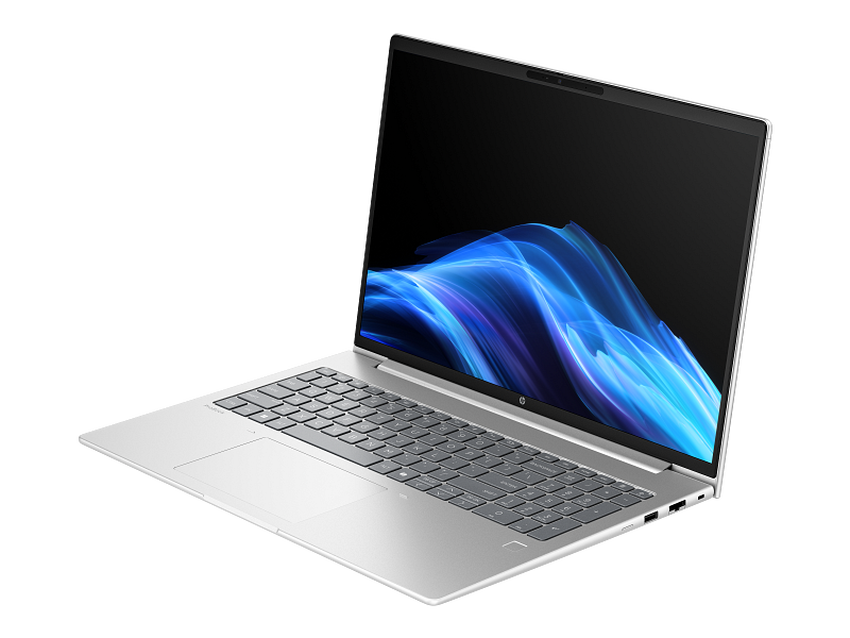 Prenosnik HP ProBook 4 G1a 16 | R7 250 | 16GB RAM | 512GB SSD / Ryzen AI 7 / RAM 16 GB / SSD Disk / 16,0″ WUXGA - slika 3