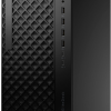 Računalnik HP EliteDesk 8 TWR G1i | U5 235 | 32GB RAM | 512GB SSD | W11P / Core Ultra 5 / RAM 32 GB / SSD Disk - slika 2
