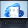 Prenosnik HP Envy x360 14-fc0008ns | Ultra 7 | 2.8K Touch OLED / Core Ultra 7 / RAM 32 GB / SSD Disk / 14,0″ 2.8K - slika 3