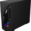 Računalnik MSI MAG Infinite S3 14NVL5-2814DE | i5-14400F | 16GB RAM | SSD 1 TB | RTX 5060 / i5 / RAM 16 GB / SSD Disk