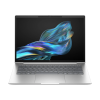 Prenosnik HP EliteBook 6 G1q 14 | X12-6100 | 32GB RAM | 512GB SSD | W11P / Qualcomm Snapdragon X / RAM 32 GB / SSD Disk / 14,0″ WUXGA - slika 2