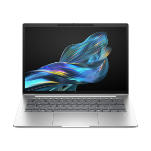 Alternative view of Prenosnik HP EliteBook 6 G1q 14 | X12-6100 | 32GB RAM | 512GB SSD | W11P / Qualcomm Snapdragon X / RAM 32 GB / SSD Disk / 14,0″ WUXGA