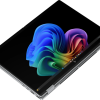 Prenosnik HP OmniBook X Flip NGAI 14-fk0005ns | R7 350 | OLED Touch / Ryzen AI 7 / RAM 32 GB / SSD Disk / 14,0″ - slika 3