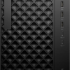 Računalnik HP EliteDesk 8 TWR G1i | U7 265 | 32GB RAM | 1TB SSD | RTX 5060 (8GB) / Core Ultra 7 / RAM 32 GB / SSD Disk - slika 3