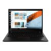 Prenosnik Lenovo ThinkPad T14 Gen 1 / i7 / RAM 16 GB / SSD Disk / 14,0″ FHD - slika 2