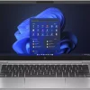 Prenosnik HP EliteBook 630 G10 | Core i5 13. gen / i5 / RAM 16 GB / SSD Disk / 13,3″ FHD - slika 2
