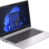 Prenosnik HP EliteBook 630 G10 | Core i5 13. gen / i5 / RAM 16 GB / SSD Disk / 13,3″ FHD - slika 3