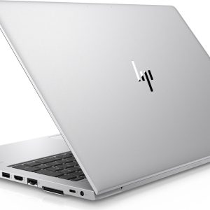 Alternative view of Prenosnik HP EliteBook 850 G5 / i5 / RAM 32 GB / SSD Disk / 15,6″ FHD