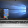 Prenosnik HP Elitebook 850 G7 / i5 / RAM 16 GB / SSD Disk / 15,6″ FHD - slika 2