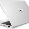 Prenosnik HP Elitebook 850 G7 / i5 / RAM 16 GB / SSD Disk / 15,6″ FHD - slika 3