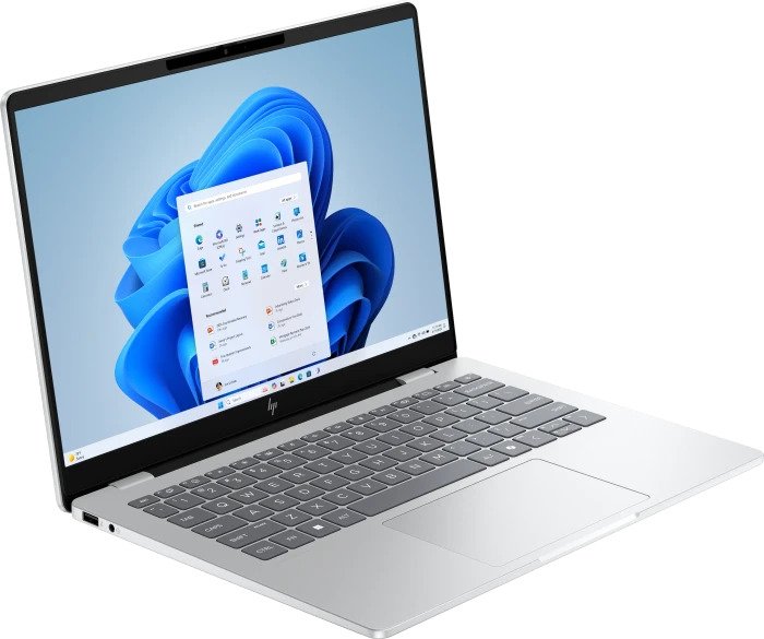 Prenosnik HP OmniBook 7 14-FR0XXX / Core Ultra 7 / RAM 32 GB / SSD Disk / 14,0″ 2.8K - slika 3