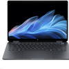 Prenosnik HP OmniBook Ultra Flip 14-fh0789nz / Core Ultra 7 / RAM 32 GB / SSD Disk / 14,0″ - slika 2