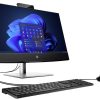 Računalnik HP ProOne 440 G9 NT AiO  | i5-14500T / i5 / RAM 16 GB / SSD Disk - slika 3