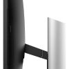 Računalnik HP ProOne 440 G9 NT AiO / i5 / RAM 32 GB / SSD Disk - slika 3