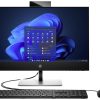 Računalnik HP ProOne 440 G9 AiO | i5 13.gen T series / i3 / RAM 16 GB / SSD Disk - slika 2