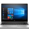 Prenosnik HP EliteBook 840 G6 / i5 / RAM 8 GB / SSD Disk / 14,0″ FHD - slika 2