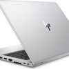 Prenosnik HP EliteBook 840 G6 / i5 / RAM 8 GB / SSD Disk / 14,0″ FHD - slika 3