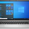 Prenosnik HP Elitebook 840 G8 / i5 / RAM 16 GB / SSD Disk / 14,0″ FHD - slika 2