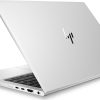 Prenosnik HP Elitebook 840 G8 / i5 / RAM 16 GB / SSD Disk / 14,0″ FHD - slika 3