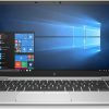 Prenosnik HP EliteBook 845 G7 / Ryzen 5 / RAM 16 GB / SSD Disk / 14,0″ FHD - slika 2