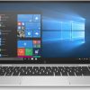 Prenosnik HP EliteBook X360 1040 G7 / i5 / RAM 16 GB / SSD Disk / 14,0″ FHD