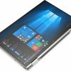 Prenosnik HP EliteBook X360 1040 G7 / i5 / RAM 16 GB / SSD Disk / 14,0″ FHD - slika 3