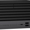 Računalnik HP EliteDesk 805 G6 SFF / Ryzen 5 / RAM 16 GB / SSD Disk - slika 3
