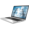 Prenosnik HP ProBook 450 G9 / i5 / RAM 8 GB / SSD Disk / 15,6″ FHD - slika 3