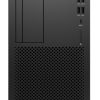 Računalnik HP Z2 Tower G9 / i7 / RAM 32 GB / SSD Disk - slika 2