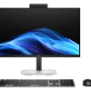 Računalnik HP ProStudio 4 AiO G1i / Core Ultra 5 / RAM 16 GB / SSD Disk